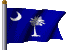 State of South Carolina